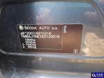 Skoda Octavia III 2.0 TDI-CR MR`18 E6 Aukcja 307168 - grafika 11