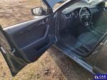 Skoda Octavia III 2.0 TDI-CR MR`18 E6 Aukcja 307168 - grafika 12