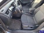 Skoda Octavia III 2.0 TDI-CR MR`18 E6 Aukcja 307168 - grafika 13