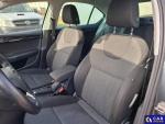 Skoda Octavia III 2.0 TDI-CR MR`18 E6 Aukcja 307168 - grafika 14