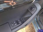 Skoda Octavia III 2.0 TDI-CR MR`18 E6 Aukcja 307168 - grafika 15