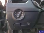 Skoda Octavia III 2.0 TDI-CR MR`18 E6 Aukcja 307168 - grafika 16