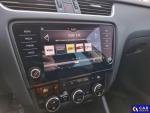 Skoda Octavia III 2.0 TDI-CR MR`18 E6 Aukcja 307168 - grafika 21