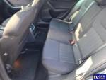 Skoda Octavia III 2.0 TDI-CR MR`18 E6 Aukcja 307168 - grafika 26