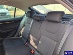 Skoda Octavia III 2.0 TDI-CR MR`18 E6 Aukcja 307168 - grafika 27