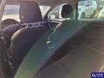 Skoda Octavia III 2.0 TDI-CR MR`18 E6 Aukcja 307168 - grafika 28