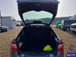 Skoda Octavia III 2.0 TDI-CR MR`18 E6 Aukcja 307168 - grafika 30