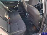 Skoda Octavia III 2.0 TDI-CR MR`18 E6 Aukcja 307168 - grafika 34
