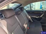 Skoda Octavia III 2.0 TDI-CR MR`18 E6 Aukcja 307168 - grafika 35