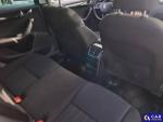 Skoda Octavia III 2.0 TDI-CR MR`18 E6 Aukcja 307168 - grafika 36