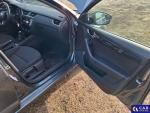 Skoda Octavia III 2.0 TDI-CR MR`18 E6 Aukcja 307168 - grafika 38