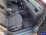 Skoda Octavia III 2.0 TDI-CR MR`18 E6 Aukcja 307168 - grafika 39