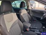Skoda Octavia III 2.0 TDI-CR MR`18 E6 Aukcja 307168 - grafika 40
