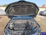 Skoda Octavia III 2.0 TDI-CR MR`18 E6 Aukcja 307168 - grafika 43