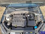 Skoda Octavia III 2.0 TDI-CR MR`18 E6 Aukcja 307168 - grafika 44