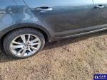 Skoda Octavia III 2.0 TDI-CR MR`18 E6 Aukcja 307168 - grafika 49