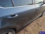 Skoda Octavia III 2.0 TDI-CR MR`18 E6 Aukcja 307168 - grafika 54
