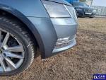 Skoda Octavia III 2.0 TDI-CR MR`18 E6 Aukcja 307168 - grafika 67