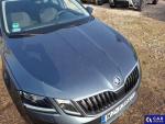 Skoda Octavia III 2.0 TDI-CR MR`18 E6 Aukcja 307168 - grafika 71