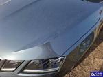 Skoda Octavia III 2.0 TDI-CR MR`18 E6 Aukcja 307168 - grafika 75