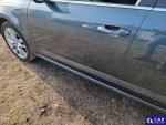 Skoda Octavia III 2.0 TDI-CR MR`18 E6 Aukcja 307168 - grafika 77