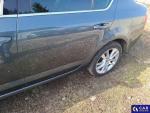 Skoda Octavia III 2.0 TDI-CR MR`18 E6 Aukcja 307168 - grafika 80