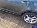 Skoda Octavia III 2.0 TDI-CR MR`18 E6 Aukcja 307168 - grafika 82