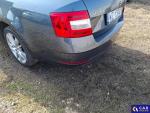 Skoda Octavia III 2.0 TDI-CR MR`18 E6 Aukcja 307168 - grafika 84