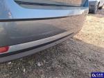 Skoda Octavia III 2.0 TDI-CR MR`18 E6 Aukcja 307168 - grafika 87