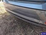 Skoda Octavia III 2.0 TDI-CR MR`18 E6 Aukcja 307168 - grafika 88