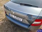 Skoda Octavia III 2.0 TDI-CR MR`18 E6 Aukcja 307168 - grafika 92