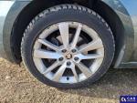 Skoda Octavia III 2.0 TDI-CR MR`18 E6 Aukcja 307168 - grafika 94