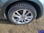 Skoda Octavia III 2.0 TDI-CR MR`18 E6 Aukcja 307168 - grafika 95