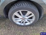 Skoda Octavia III 2.0 TDI-CR MR`18 E6 Aukcja 307168 - grafika 96