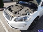 Volvo XC 60  Aukcja 307544 - grafika 11