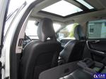 Volvo XC 60  Aukcja 307544 - grafika 19