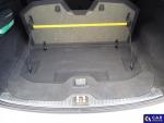 Volvo XC 60  Aukcja 307544 - grafika 23