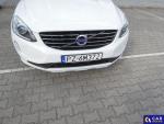 Volvo XC 60  Aukcja 307544 - grafika 34