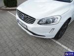 Volvo XC 60  Aukcja 307544 - grafika 37