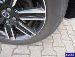 Volvo XC 60  Aukcja 307544 - grafika 42