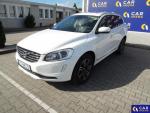 Volvo XC 60  Aukcja 307544 - grafika 1
