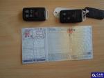 Volvo XC 60  Aukcja 307544 - grafika 54