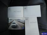 Volvo XC 60  Aukcja 307544 - grafika 55