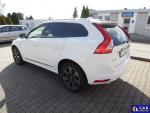 Volvo XC 60  Aukcja 307544 - grafika 2