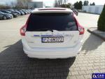Volvo XC 60  Aukcja 307544 - grafika 3