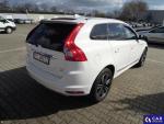 Volvo XC 60  Aukcja 307544 - grafika 4
