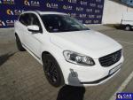 Volvo XC 60  Aukcja 307544 - grafika 5