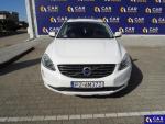 Volvo XC 60  Aukcja 307544 - grafika 6