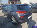 Hyundai i30 1.4 Classic + Aukcja 307132 - grafika 9
