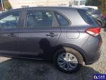 Hyundai i30 1.4 Classic + Aukcja 307132 - grafika 10